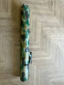 Rpg neaktívne - 1