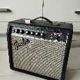 Kombo Fender 15G - 1