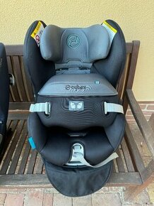 Cybex Sirona za 1000,-