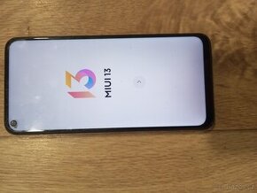 Prodám  Xiaomi redmi note 9t