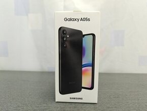 Samsung Galaxy A05s