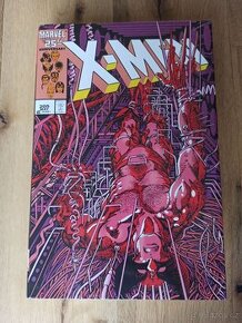 Uncanny X-Men vol. 5 omnibus v EN