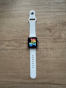 Apple Watch Series 3