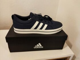 Tenisky Adidas - 1