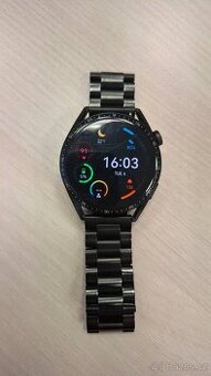 Huawei watch GT 3