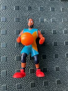 Space Jam pohyblivá figurka PC 299 - 1