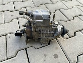 Naftové čerpadlo motor 1.9 TDI 66-81kw Škoda- Vw