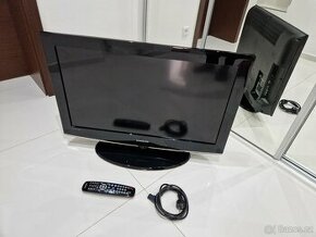 LCD televize Samsung LE32