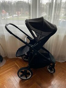 Cybex balios M