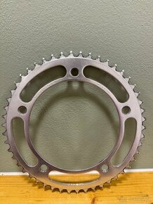 Drahovy prevodnik Campagnolo Pista 50z 151bcd