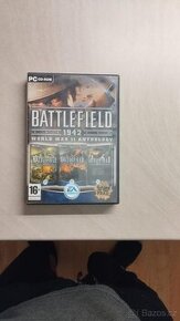 Battlefield 1942 Anthology