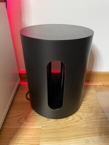 Sonos Sub Mini černý