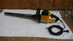 Pila stavební DeWalt Aligator DWE397