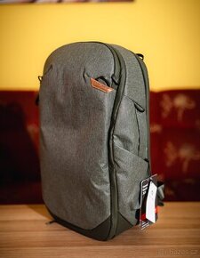 Peak Design Travel Backpack 30L - 1