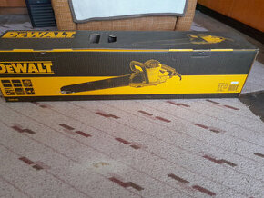 Prodám dewalt aligator 398