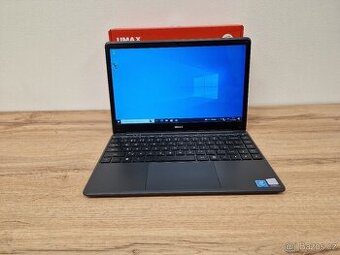 UMAX VisionBook N14R