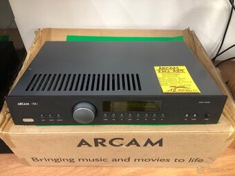 Zesilovač Arcam FMJ A29