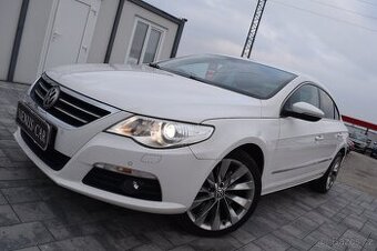 ►►Volkswagen Passat 3.6 FSI 220KW 4Motion DSG◄◄