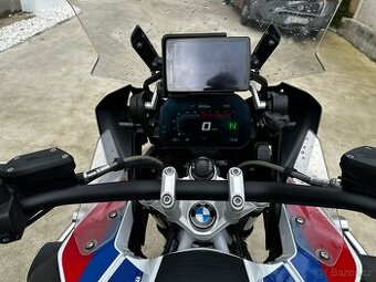 BMW R 1250 GS ADVENTURE