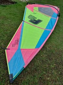 windsurfing F2 360 - 1