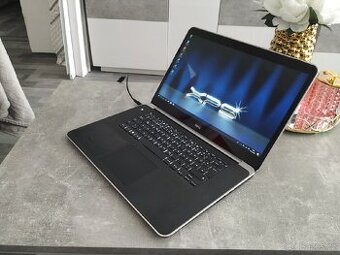 Dell XPS 15  9530