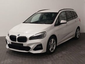 BMW 218i GT ¨¨M Sport¨¨ ROK 2021 - 1