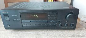 Onkio TX-8511 receiver 120 W