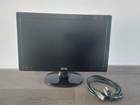 Monitor Benq GL940M - 1