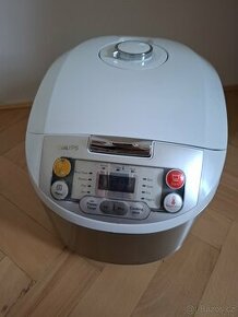 Phillips Multicooker multifunkční hrnec