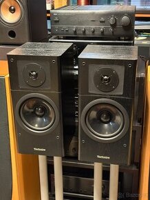 Reprosoustavy Technics SB-EX2