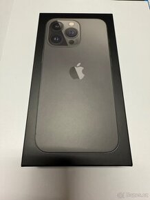 Apple IPhone 13pro 256gb