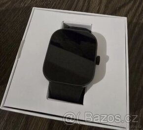 Xiaomi Redmi Watch 4 - 1