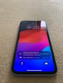 Apple iPhone Xr 64gb