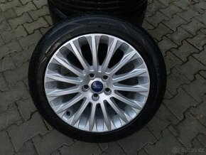 Ford 17"