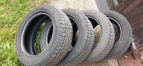 Pneu Hankook 195/55 R15