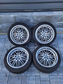 5x120 R18