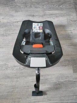 Dětská autosedačka Cybex Aton 5