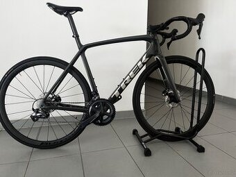 Trek Emonda SL6