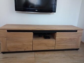 TV komoda KOVAN PR1