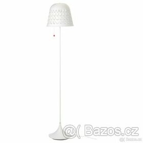 Stojací lampa IKEA PS 2014