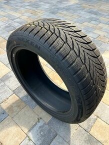 Nexen 235/45 R18