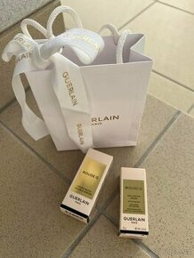 Guerlain sada