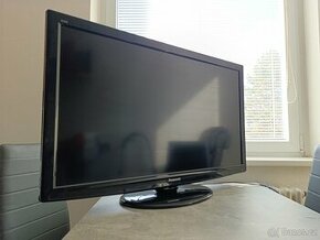 Televize Panasonic TX-L42U2E