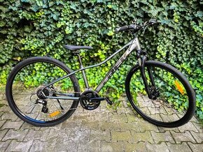 Kolo Trek Dual Sport 1 Gen 4 Dark Grey - 1