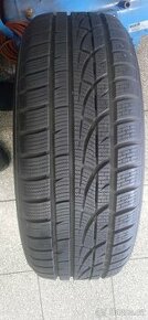 225/60 R16