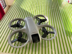 DJI NEO combo