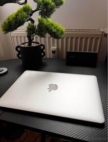 Mac Book Air 2017 13.3”