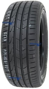 HANKOOK VENTUS PRIME 3 (K125) 235/55 R18 100H