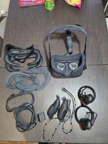 Oculus Quest 64Gb - 1