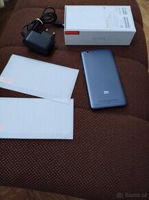 Xiaomi Redmi 4a